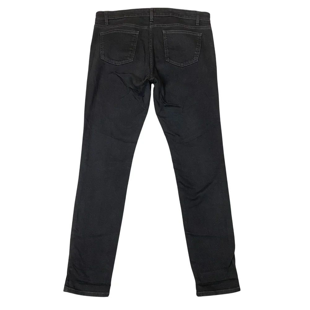 Eileen Fisher eileen fisher